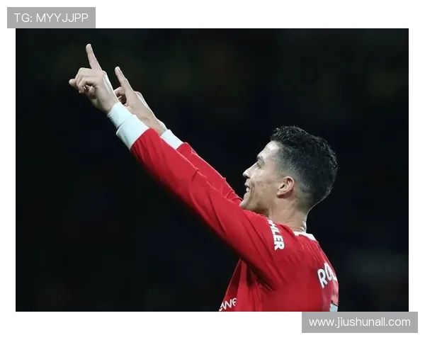 町田泽维亚主帅:全力以赴为拿下3分做好充分准备 町田泽维亚主帅:全力以赴为拿下3分做好充分准备