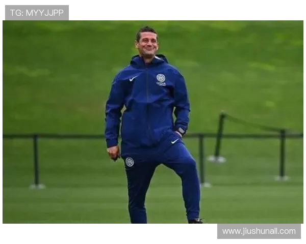 齐沃:专注应对挑战 不在与对手争论中浪费精力 齐沃:专注应对挑战 不在与对手争论中浪费精力