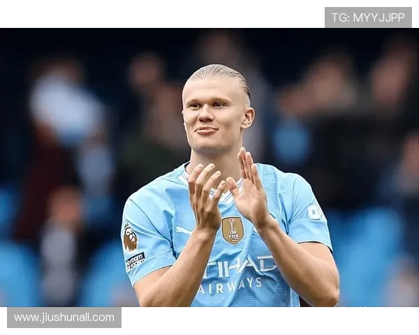 戴维布鲁克斯表示要完全限制哈兰德的发挥几乎不可能