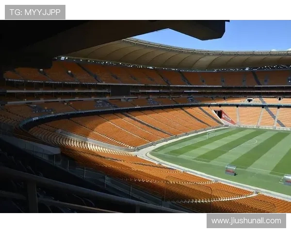 那不勒斯市府批准马拉多纳球场改造计划拟拆跑道打造纯足球圣地