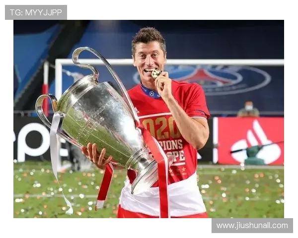 波利塔诺坚定表示踢法兰克福必胜 并为斯帕莱蒂的表现感到骄傲