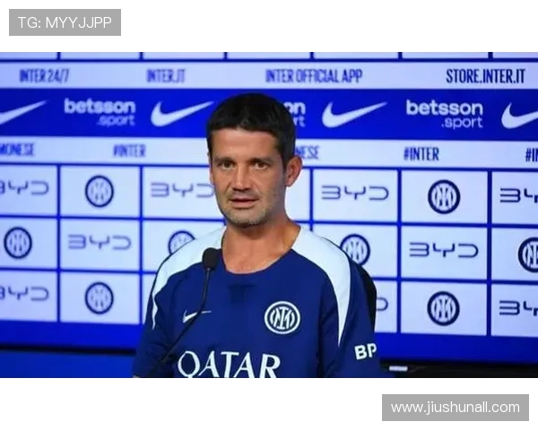 齐沃谈胜负关键在于效率而非美丽足球图拉姆复出成球队新核心