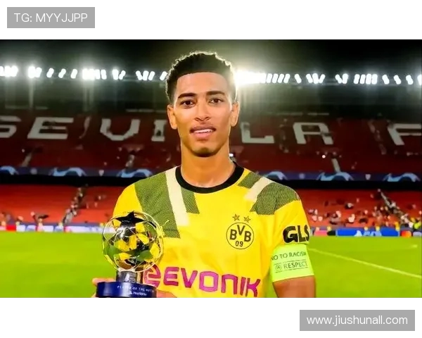 凯尔称拜仁多方面成标杆并已与小贝林厄姆深入交流展未来愿景蓝图