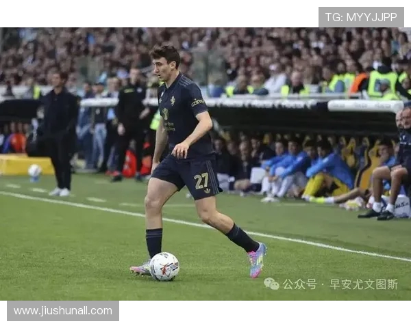 图多尔：虽败给皇马但球队展现战斗精神将全力争取每场胜利