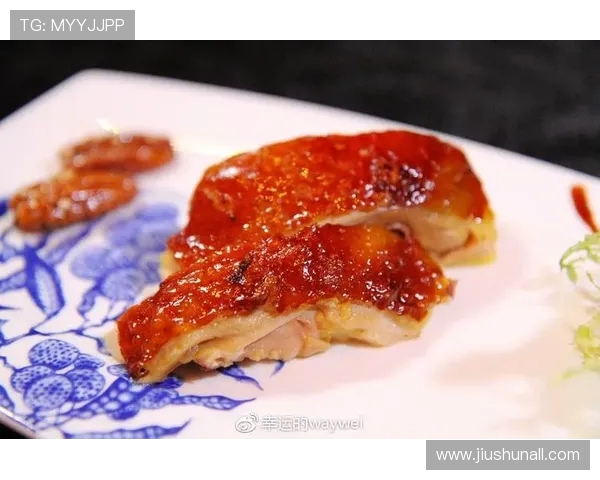 罗慕洛回忆韩国之旅：泡菜汤的美味与温暖至今难忘