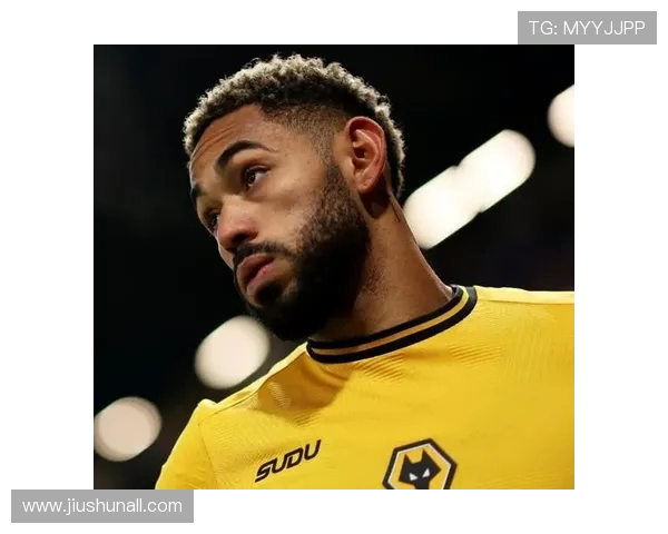 阿尔特塔称意外大胜马竞四球球队定位球能力仍需持续大幅提升进步