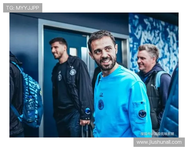 英超巅峰对决曼城迎战伯恩茅斯力争在十六战中再展统治雄风强势冲击