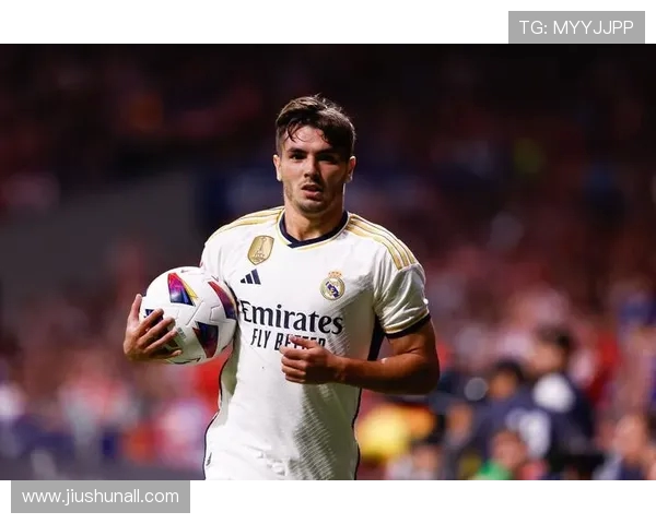 阿隆索场均2.70分超越历史名帅 登顶皇马主帅前10场西甲场均得分榜