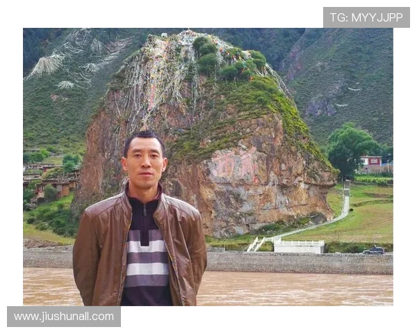 魏祥鑫：希望未来能走出舒适区追寻梦想 若遇困难将勇敢回归起点