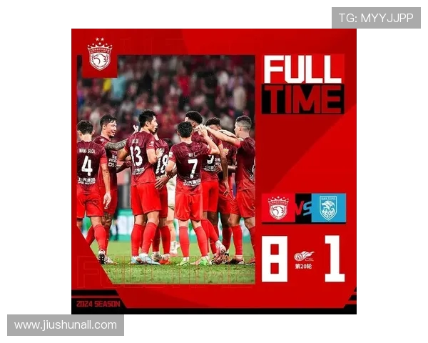 巴萨与加泰罗尼亚讲座系列创下纪录数字