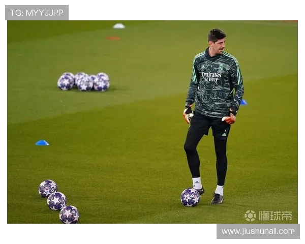 皇马在圣马梅斯祭出最佳一战，阿隆索变阵激活全队