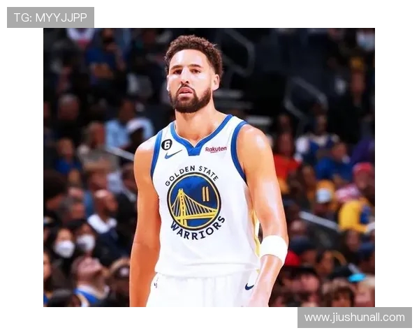 原创爆冷！米切尔空砍29分难救主，勇士99-94险胜骑士止连败